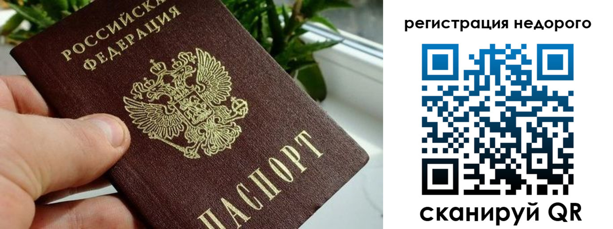 миграционный учет в Череповце